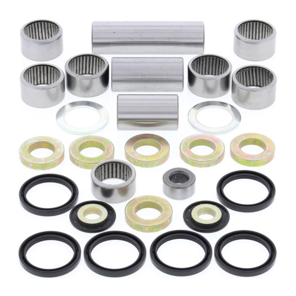 All Balls Lk/b kit cr125-250 98-99